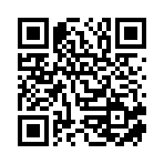 衢州易米科技有限公司移動站二維碼