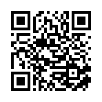 內蒙古學辰建筑工程有限公司移動站二維碼
