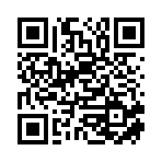 濟南亞凱新能源科技有限公司移動站二維碼