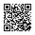 汕頭市加和昇科技有限公司移動站二維碼