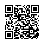 江西贛理規劃設計有限公司移動站二維碼