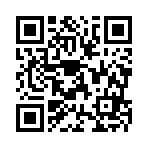 廊坊拓疆網絡科技有限公司移動站二維碼