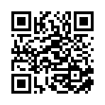 山西艾速科技有限公司移動站二維碼