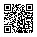 甘肅隴辰云鏈農業科技有限公司移動站二維碼