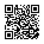 潁上縣忠達新能源科技有限公司移動站二維碼