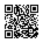 山西誠達智瑞環保科技發展有限公司移動站二維碼