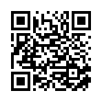 平邑伯樂文化傳媒有限公司移動站二維碼