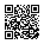 河南逸赫科技有限公司移動站二維碼