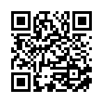 濟寧海科特醫療科技有限公司移動站二維碼