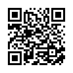 南風里（北京）傳媒文化有限公司移動站二維碼