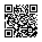 湖北玖辰新能源科技有限公司移動站二維碼
