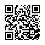 甘肅佰業工程咨詢管理有限公司移動站二維碼
