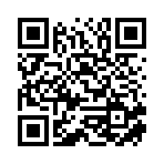 鄭州中稷財稅咨詢有限公司移動站二維碼