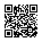 山東恒科永利化工科技有限公司移動站二維碼