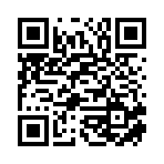 湖北金易德金屬制品有限公司移動站二維碼
