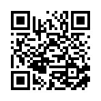 內蒙古哥倆管業有限公司移動站二維碼