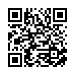 河北新領行管道科技有限公司移動站二維碼