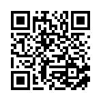鄭州百岳科技有限公司移動站二維碼