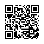 山西昱曉科技有限公司移動站二維碼