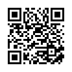 文安縣創紀科技有限公司移動站二維碼