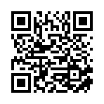 山東登嶺數智科技有限公司移動站二維碼