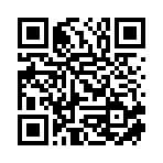 延邊志博農業科技有限公司移動站二維碼