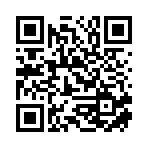 浙江豐美科技發展有限公司移動站二維碼