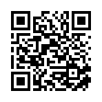 山東弈格網絡科技有限公司移動站二維碼
