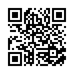 保定鑫靜康機械設備有限公司移動站二維碼
