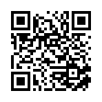 山東小乙電器有限公司移動站二維碼
