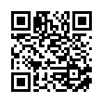 內蒙古新儲新能源科技有限公司移動站二維碼