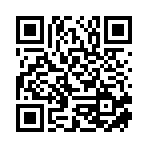 蒙桂粵牛羊（廣東）市場建設開發有限公司移動站二維碼