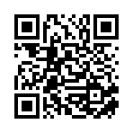 甘肅鉑晟科技有限公司移動站二維碼