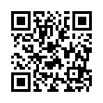 保定成公樂學教育科技有限公司移動站二維碼