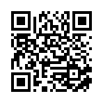 蓬溪先創農業科技有限責任公司移動站二維碼