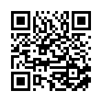 廊坊良澤科技有限公司移動站二維碼