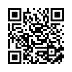 福州市澄香百貨有限公司移動站二維碼