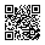 上饒市新晨建設工程有限公司移動站二維碼