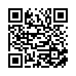四川鋒派新能源科技有限公司移動站二維碼