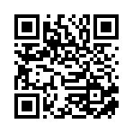 貴州錦喬宇溢科技有限公司移動站二維碼