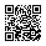 四川煥能體育文化發展有限公司移動站二維碼