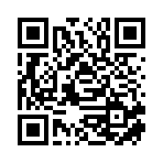 黑龍江況也體育文化發展有限責任公司移動站二維碼