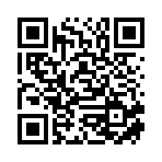 舟山市精誠拍賣有限公司移動站二維碼