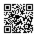 齊齊哈爾鑫智貨運代理有限責任公司移動站二維碼