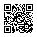 鄆城毅岑機械租賃有限公司移動站二維碼