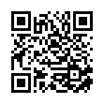 太原鑫康潤百貨有限公司移動站二維碼