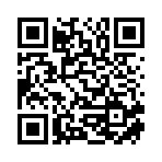 宜昌市佳珍農業科技發展有限公司移動站二維碼