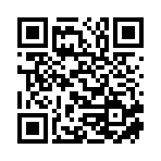 巴彥淖爾市藍川新能源科技有限公司移動站二維碼