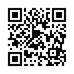 慶云縣慶友建筑裝飾工程有限公司移動站二維碼