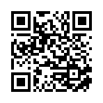 邯鄲堃格新能源科技有限公司移動站二維碼